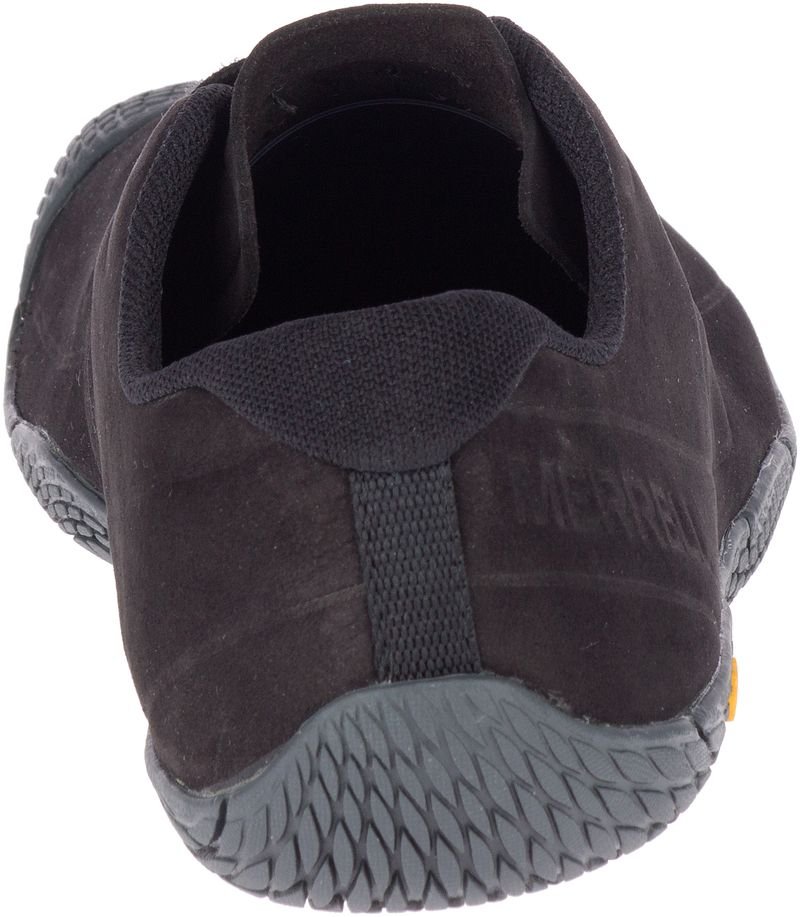 Pánské Merrell J33599