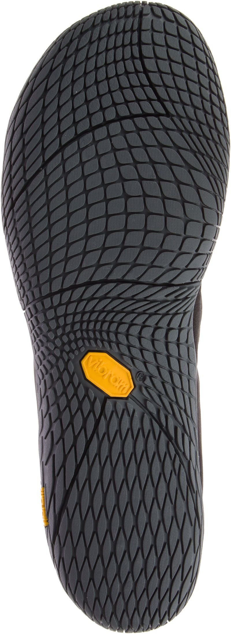 Pánské Merrell J33599