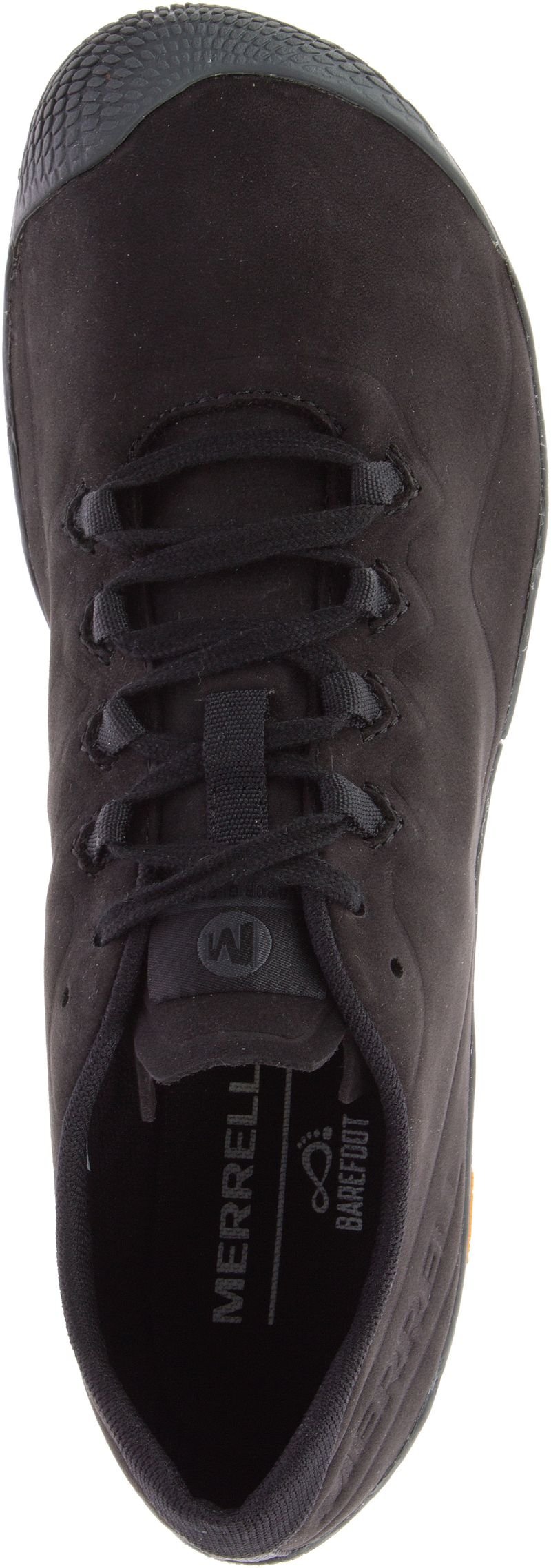 Pánské Merrell J33599