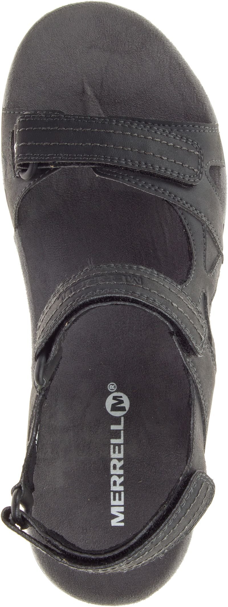 Pánské Merrell J342315C