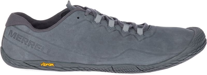 Pánské Merrell J5000503