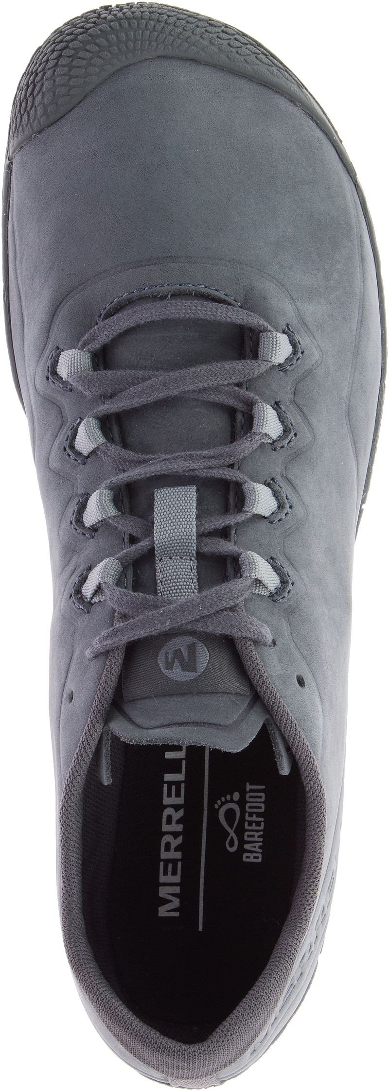 Pánské Merrell J5000503