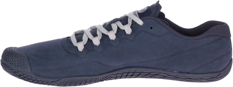 Pánské Merrell J5000925