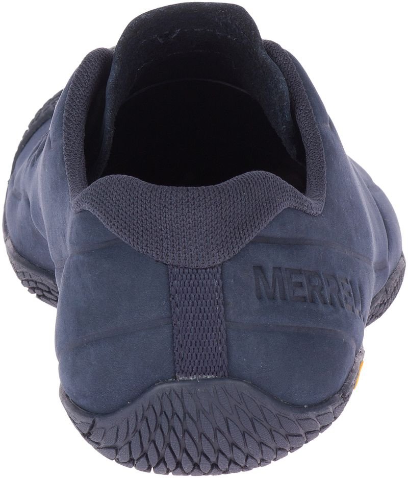 Pánské Merrell J5000925