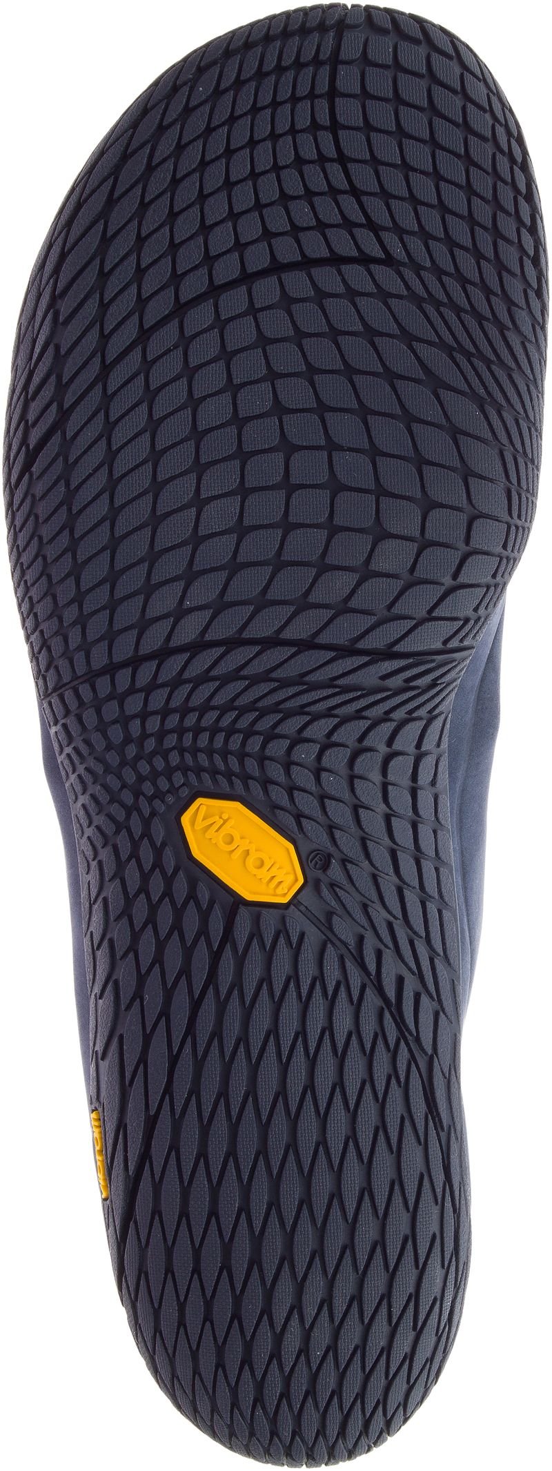 Pánské Merrell J5000925