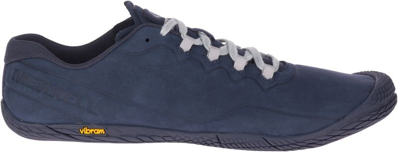 Pánské Merrell J5000925