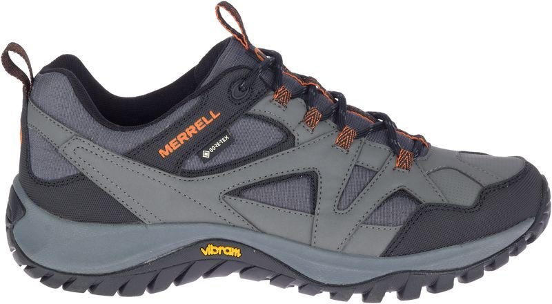 Pánské Merrell J500099