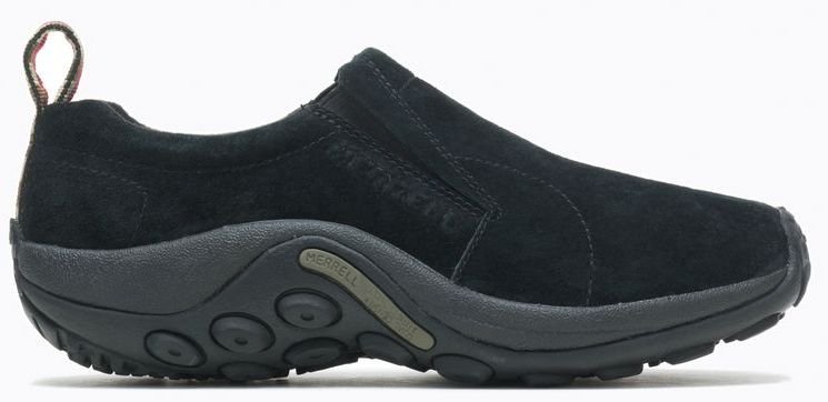 Pánské Merrell J60825