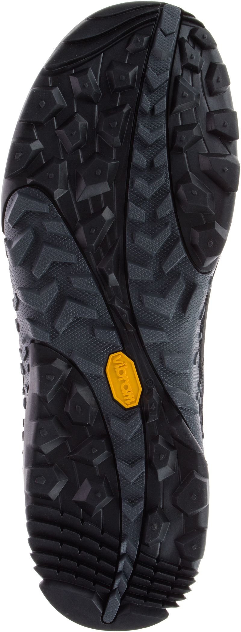 Pánské Merrell J91799