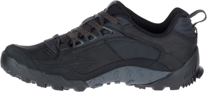 Pánské Merrell J91799