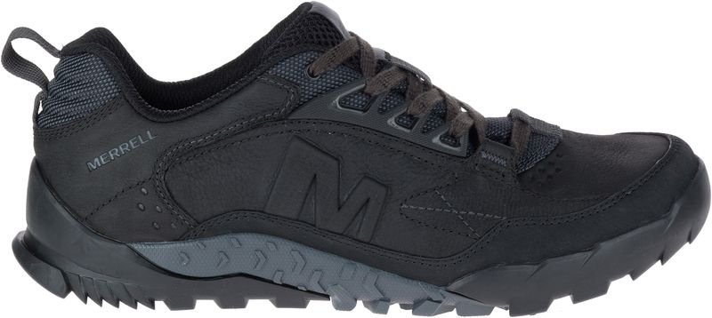 Pánské Merrell J91799