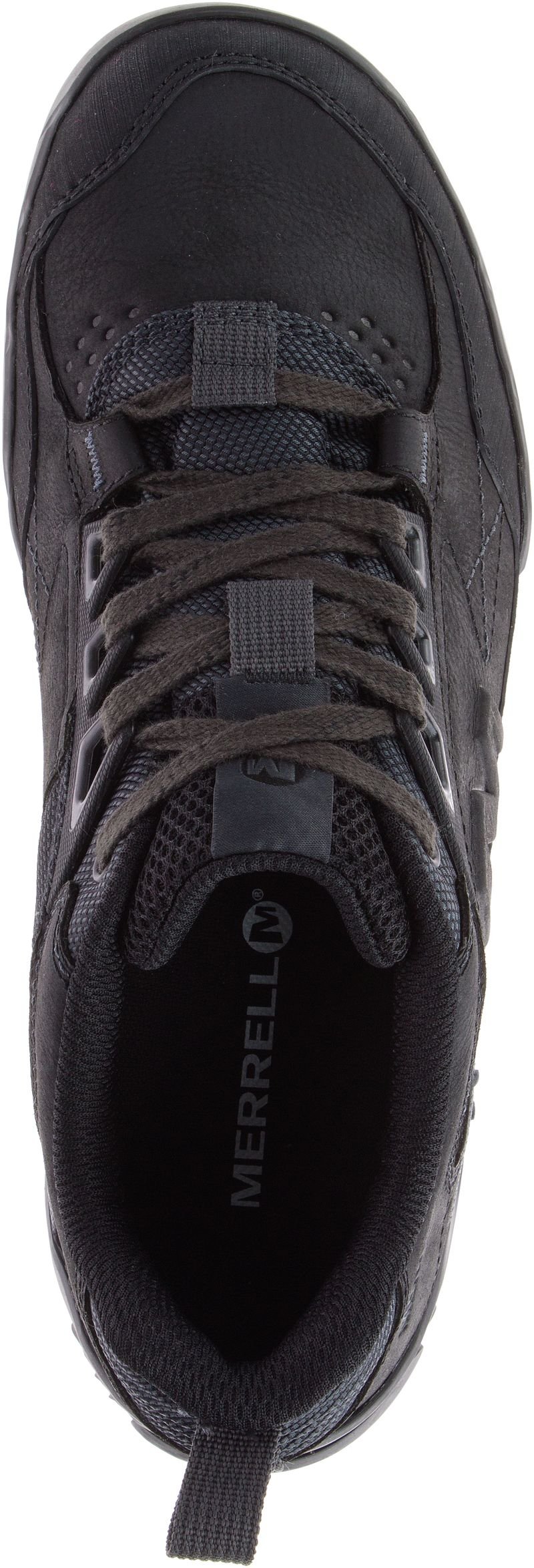 Pánské Merrell J91799