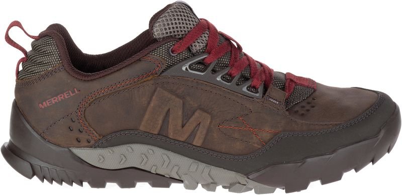 Pánské Merrell J91805