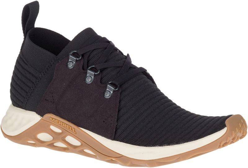 Pánské Merrell J97497