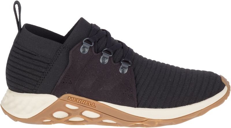 Pánské Merrell J97497