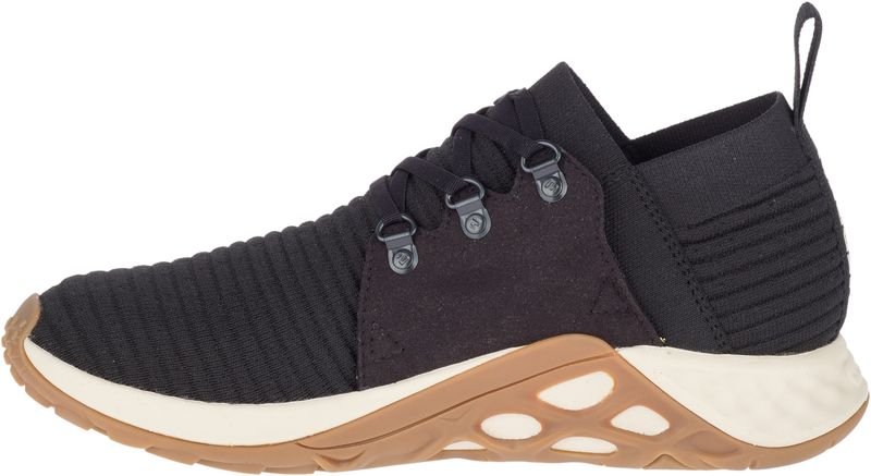 Pánské Merrell J97497