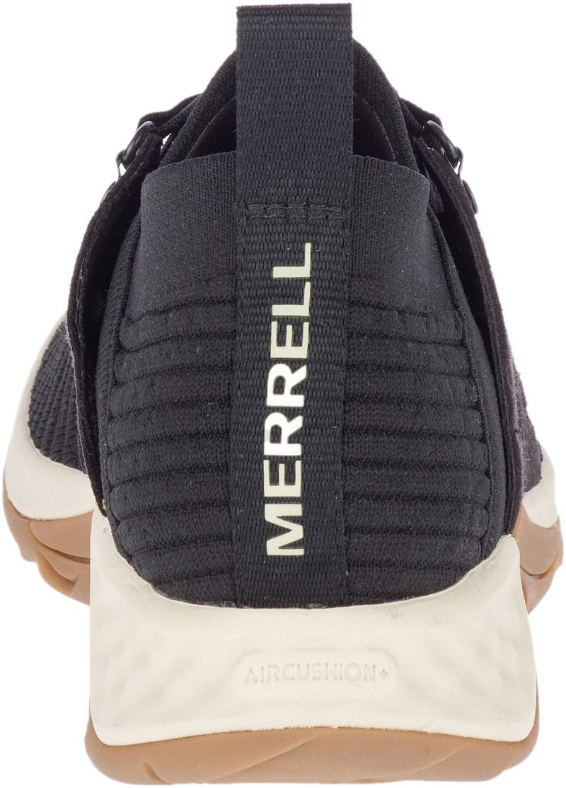 Pánské Merrell J97497