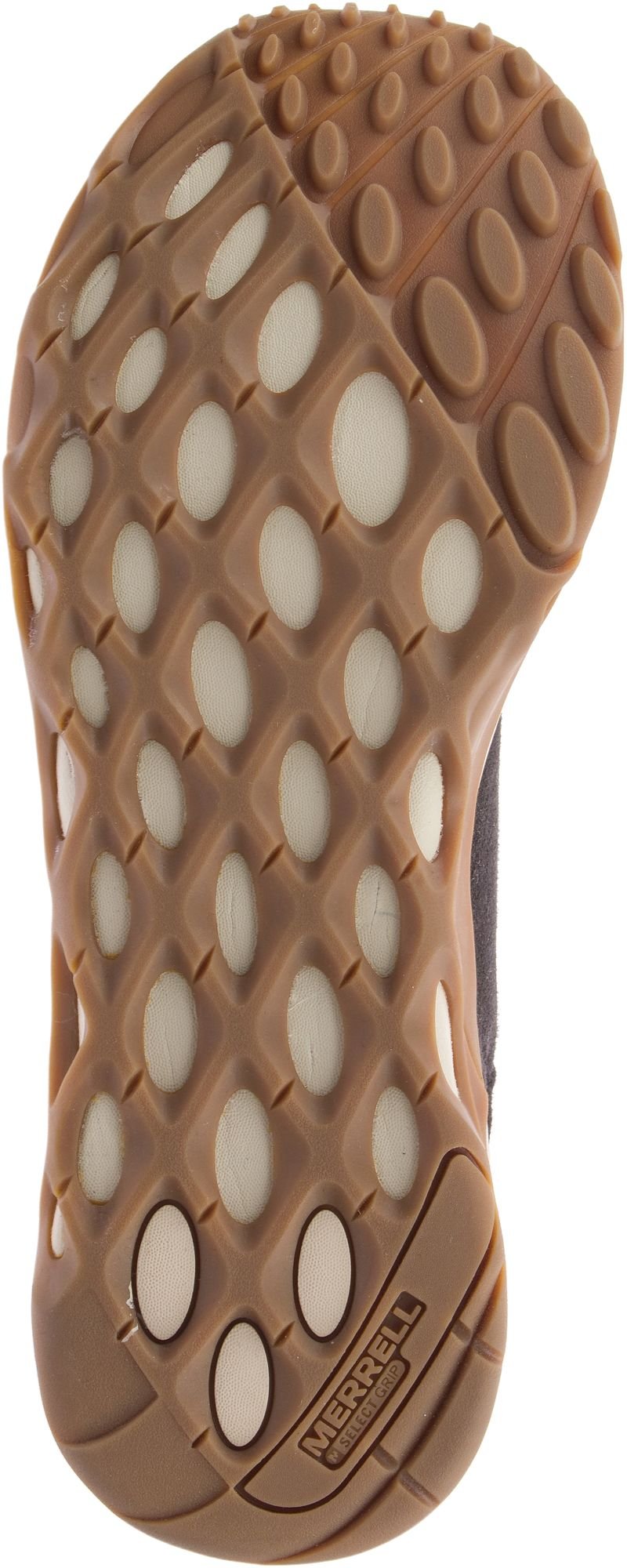 Pánské Merrell J97497