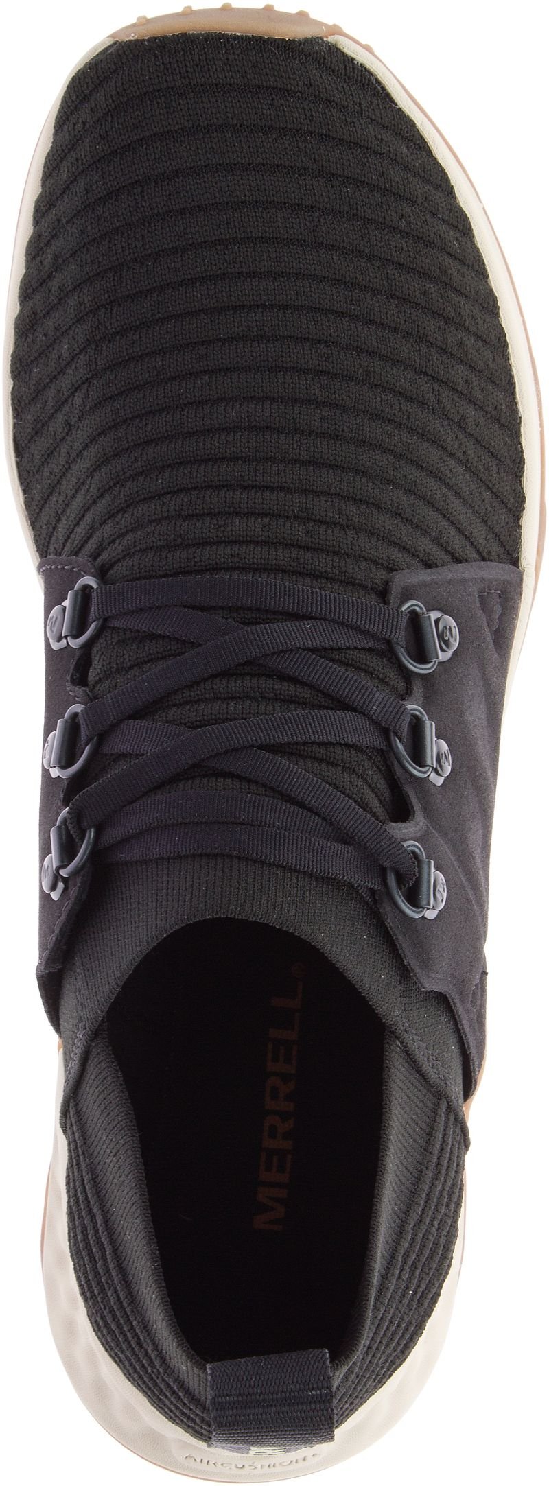Pánské Merrell J97497