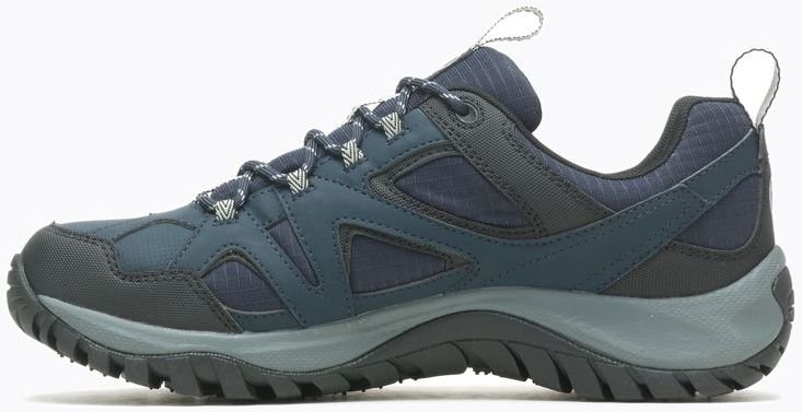 Pánské modré Merrell J036939