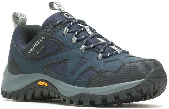 Pánské modré Merrell J036939