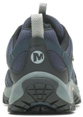 Pánské modré Merrell J036939
