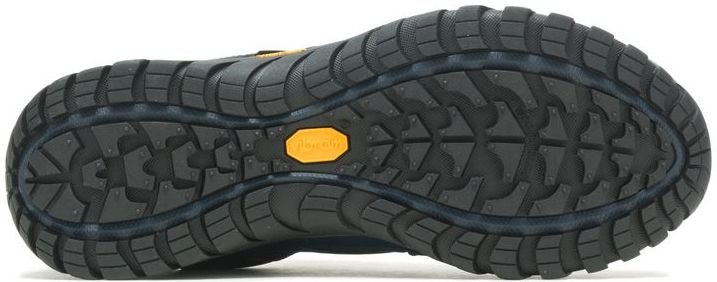 Pánské modré Merrell J036939