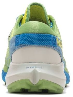 Pánské modré Merrell J067133