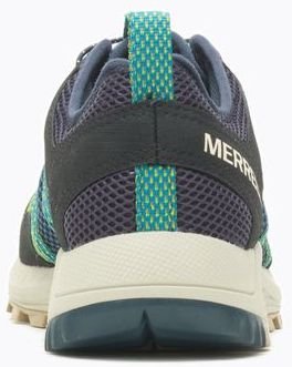 Pánské modré Merrell J067679