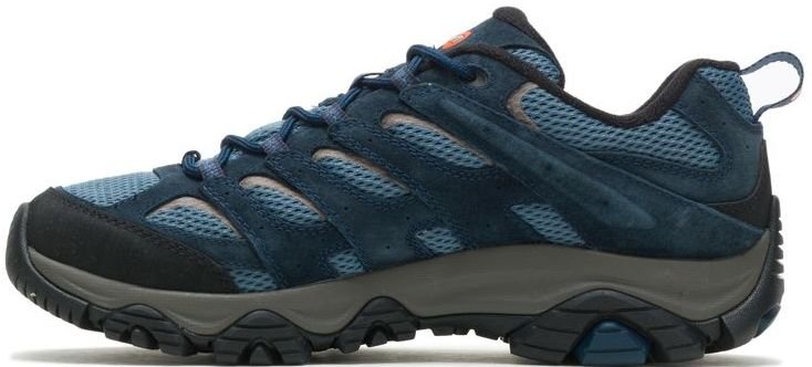 Pánské modré Merrell J135533