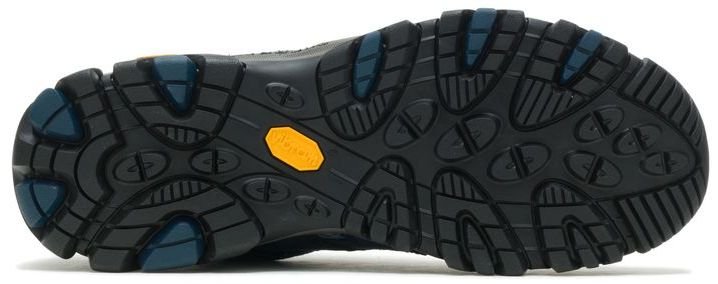 Pánské modré Merrell J135533