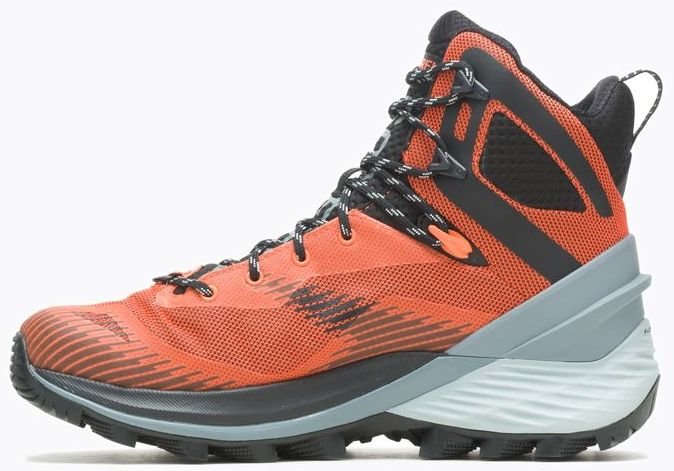 Pánské oranžové Merrell J037147