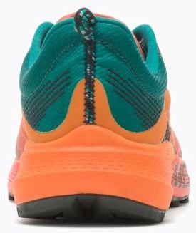 Pánské oranžové Merrell J067155