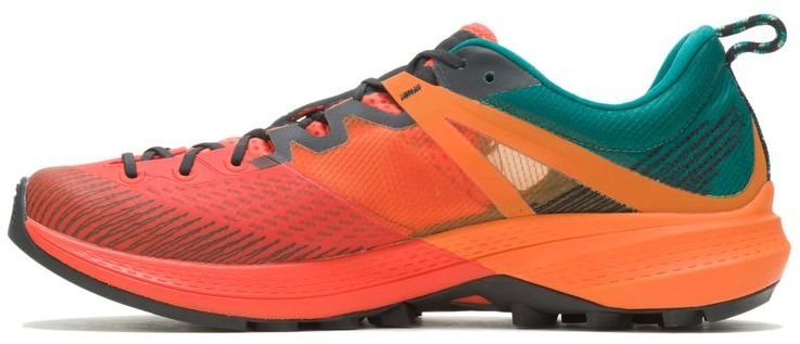 Pánské oranžové Merrell J067155