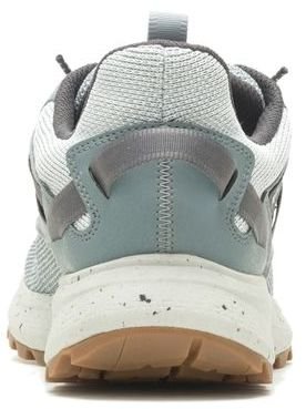 Pánské šedé Merrell J004853