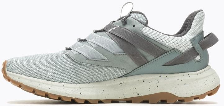 Pánské šedé Merrell J004853