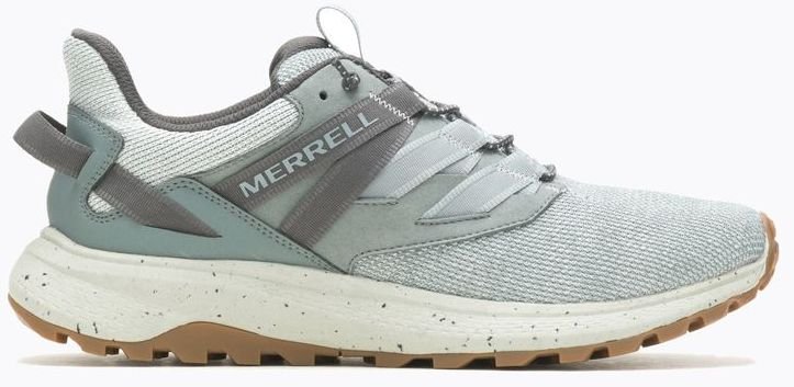 Pánské šedé Merrell J004853
