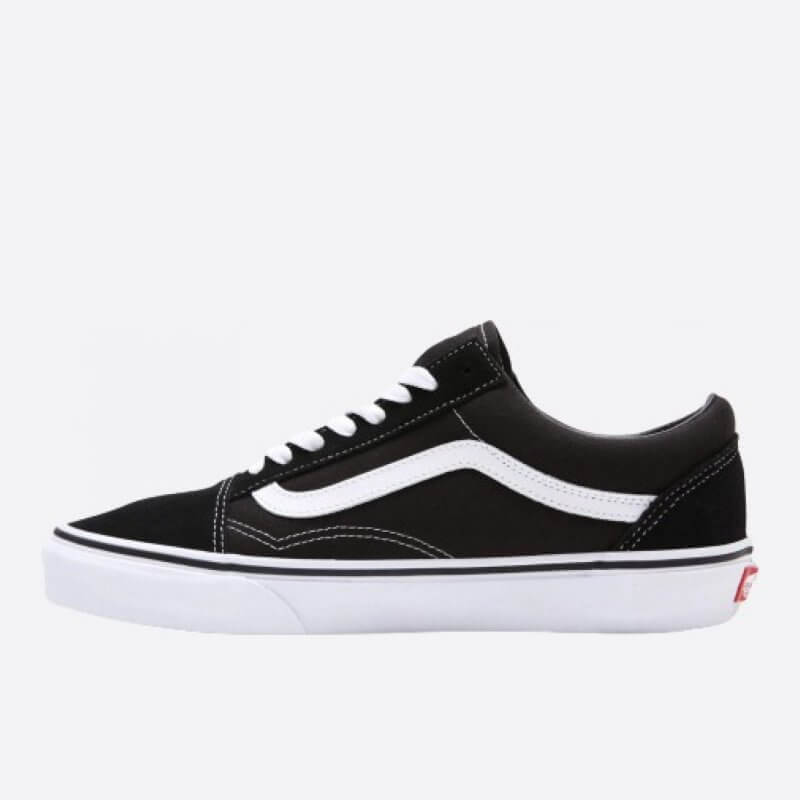Pánské tenisky Vans VN000D3HY281 Old Skool vnútorná strana