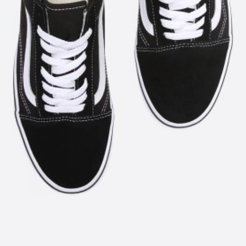 Pánské tenisky Vans VN000D3HY281 Old Skool vrchný pohľad