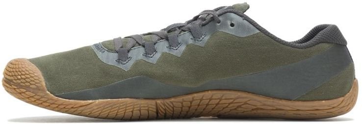 Pánské zelené Merrell J004103