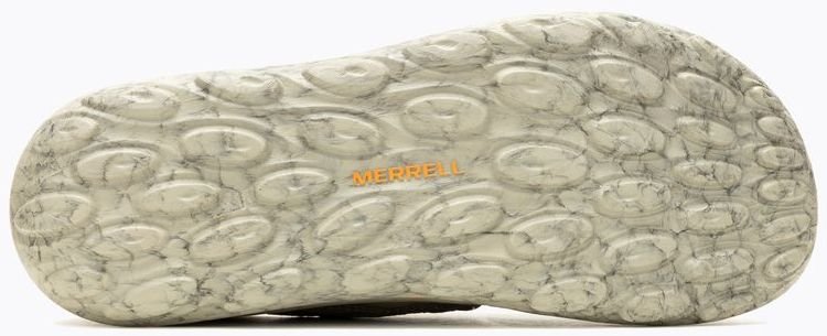 Pánské zelené Merrell J004161