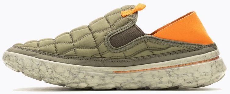 Pánské zelené Merrell J004161
