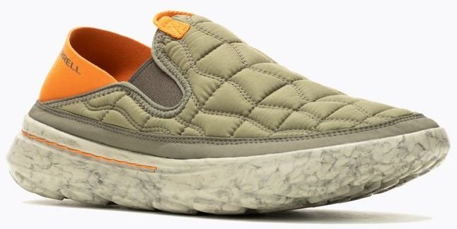 Pánské zelené Merrell J004161