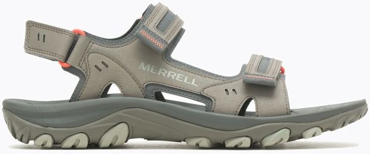 Pánské zelené Merrell J036873
