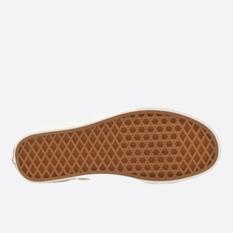 VANS AUTHENTIC ECO THEORY porážka