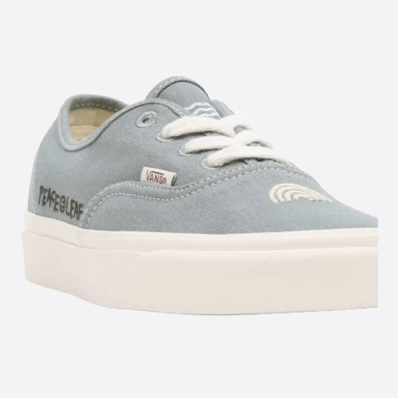 VANS AUTHENTIC ECO THEORY špička